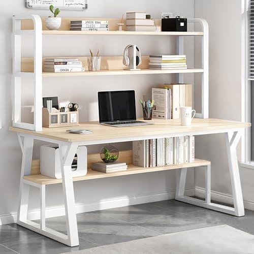 Electric Standing Desk 120cm photo 2