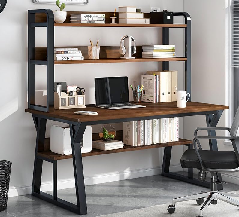 Electric Standing Desk 120cm photo 3