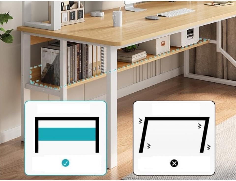 Electric Standing Desk 120cm photo 4